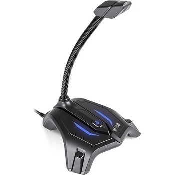 Tracer TRAMIC 46620
