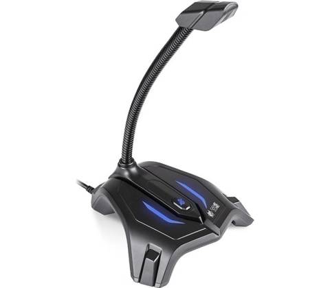 Tracer TRAMIC 46620