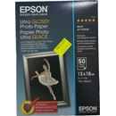 Epson C13S041927