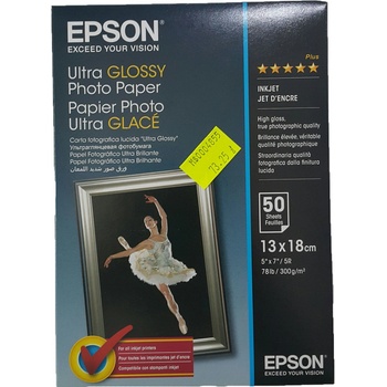 Epson C13S041927