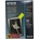 Epson C13S041927