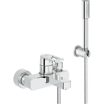 GROHE Смесител едноръкохватков Quadra (32639000)