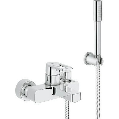 GROHE Смесител едноръкохватков Quadra (32639000)