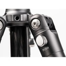 Трипод, статив за фотоапарат и камера Benro FBAT24CVX25