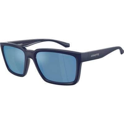 Arnette AN4346 275922 (AN4346 275922)