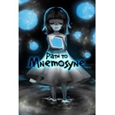 Path to Mnemosyne