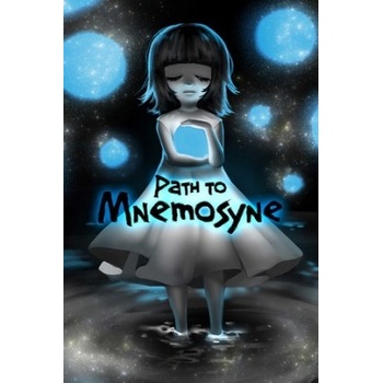 Path to Mnemosyne