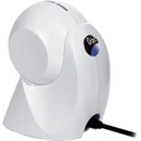 Image 1 of Honeywell Orbit 7190g 7190G-0USBX-0