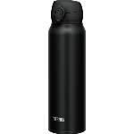 Thermos Motion Термо чаша, 750 мл, матово черен (130064)
