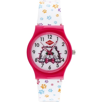 Lee Cooper LC.K.1.333