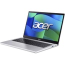 Acer Extensa 15 NX.EJ8EC.001