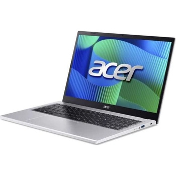 Acer Extensa 15 NX.EJ8EC.001