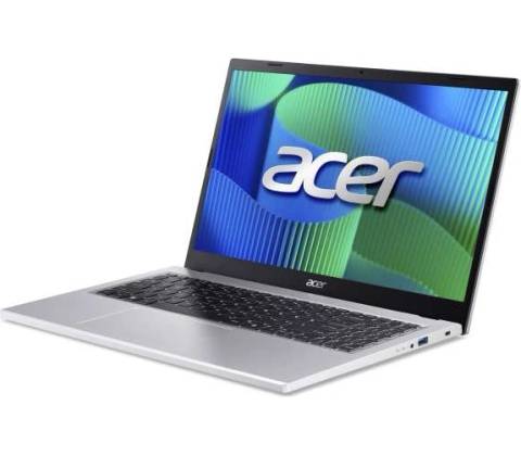 Acer Extensa 15 NX.EJ8EC.001