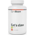 GymBeam Cat's Claw, 90 Capsules