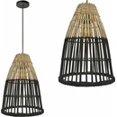 Toolight APP1328-1CP
