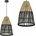 Toolight APP1328-1CP
