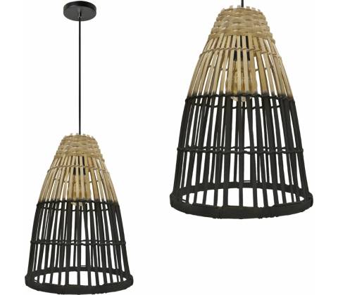 Toolight APP1328-1CP