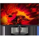 Monitory Acer Nitro XV252QF