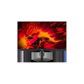 Acer Nitro XV252QF