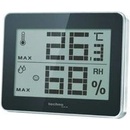 TechnoLine WS 9450 WS 9450