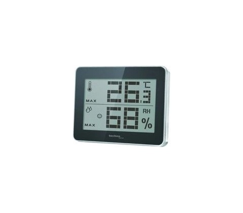 TechnoLine WS 9450 WS 9450