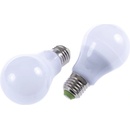 T-Led LED žárovka E27 EV9W-DIM stmívatelná Denní bílá