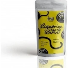 Fonte Liquorice Latte 250 g