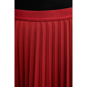 Tommy Hilfiger пола (WW0WW48538) - answear - 156,45 лв