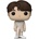 Funko POP! Rocks: BTS - Jin #368 Vinyl Figure (EDM-085209)