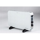 Ravanson CH-9000 WT