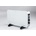 Ravanson CH-9000 WT