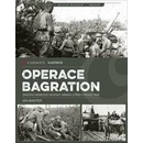Operace Bagration