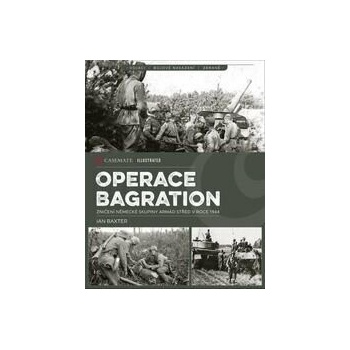 Operace Bagration