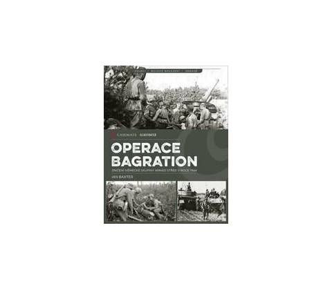 Operace Bagration