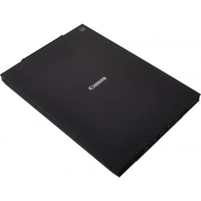 Canon CanoScan LiDE 400 - Плосък скенер, A4, 4800 dpi, USB-C, Ултратънък
