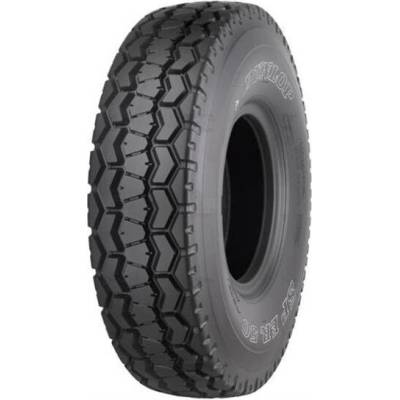 Dunlop ER50 445/95-25 174F TL