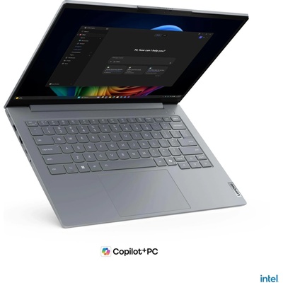 Lenovo Thinkbook 14 G9 LNN21UX002YCK