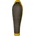 Sea to Summit Пухен спален чувал Sea to summit Spark -18°C Down Sleeping Bag - Beluga Black - размер Regular (513-1634-0111)