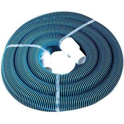 Techneco Bazénová hadice EVA 15 m, plovoucí, 38 mm