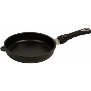 AMT Gastroguss 24 cm (AMT 524 - Z20B)