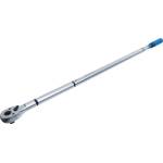 BGS technic Динамометричен ключ 3/4" , 200 - 800 Nm ; BGS 2834