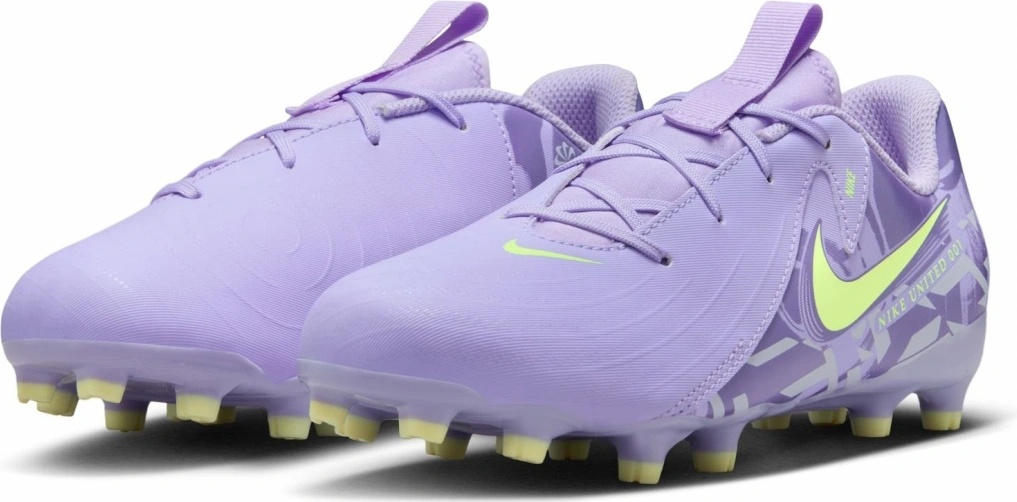 nike jr hypervenom phantom 2 njr fg - Heureka.cz