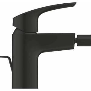 GROHE Смесител за биде Grohe Eurosmart New S матово черен (329292433)