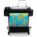 HP Designjet T520 24" CQ890A