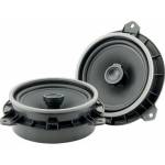 Focal IC TOY 165 (IC TOY 165) Автоколони