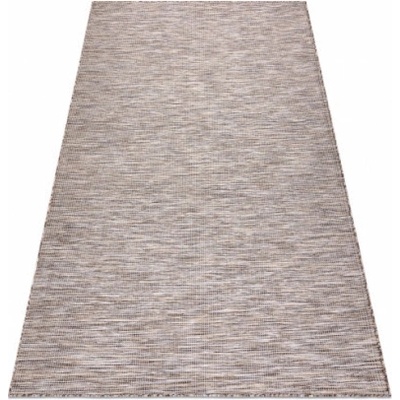 Nej-koberce Sizal Patio 2778 béž