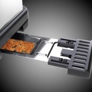 Image 1 of Russell Hobbs 23520-56 Chester