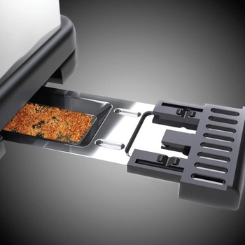 Image 1 of Russell Hobbs 23520-56 Chester