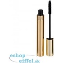 Yves Saint Laurent Volume Effet Faux Cils riasenka 1 High Density Extra Black 7,5 ml