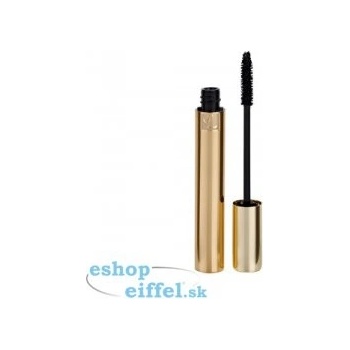 Yves Saint Laurent Volume Effet Faux Cils riasenka 1 High Density Extra Black 7,5 ml